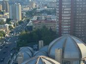 Satılır 4 otaqlı yeni tikili 195 m², Nərimanov r., photo 3 from 8