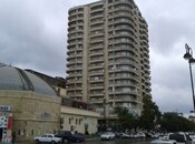 Satılır 4 otaqlı yeni tikili 195 m², Nərimanov r., photo 1 from 8