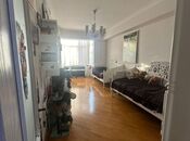 Satılır 4 otaqlı yeni tikili 195 m², Nərimanov r., photo 5 from 8
