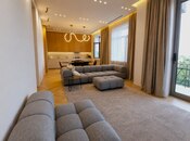 Satılır 2 otaqlı köhnə tikili 85 m², Sahil m., photo 6 from 8