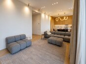 Satılır 2 otaqlı köhnə tikili 85 m², Sahil m., photo 8 from 8
