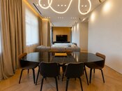 Satılır 2 otaqlı köhnə tikili 85 m², Sahil m., photo 4 from 8