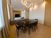 Satılır 2 otaqlı köhnə tikili 85 m², Sahil m., photo 5 from 8