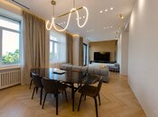 Satılır 2 otaqlı köhnə tikili 85 m², Sahil m., photo 3 from 8