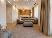 Satılır 2 otaqlı köhnə tikili 85 m², Sahil m., photo 7 from 8