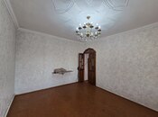 Satılır 3 otaqlı köhnə tikili 60 m², photo 4 from 8
