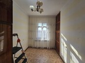 Satılır 3 otaqlı köhnə tikili 60 m², photo 8 from 8
