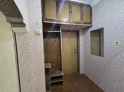 Satılır 3 otaqlı köhnə tikili 60 m², photo 7 from 8