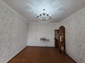 Satılır 3 otaqlı köhnə tikili 60 m², photo 6 from 8