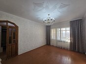 Satılır 3 otaqlı köhnə tikili 60 m², photo 3 from 8