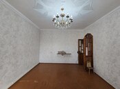 Satılır 3 otaqlı köhnə tikili 60 m², photo 5 from 8