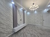 Продаётся 3-комн. новостройка 95 м², photo 3 from 8