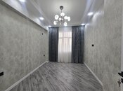 Продаётся 3-комн. новостройка 95 м², photo 4 from 8