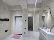 Продаётся 3-комн. новостройка 95 м², photo 6 from 8