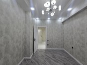 Продаётся 3-комн. новостройка 95 м², photo 5 from 8