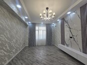 Продаётся 3-комн. новостройка 95 м², photo 1 from 8