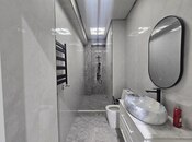 Продаётся 3-комн. новостройка 95 м², photo 7 from 8