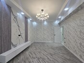 Продаётся 3-комн. новостройка 95 м², photo 2 from 8