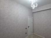 Продаётся 3-комн. новостройка 95 м², photo 4 from 8