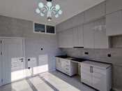 Продаётся 3-комн. новостройка 95 м², photo 3 from 8