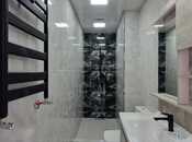Продаётся 3-комн. новостройка 95 м², photo 8 from 8