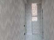 Продаётся 3-комн. новостройка 95 м², photo 5 from 8