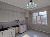 Продаётся 3-комн. новостройка 95 м², photo 2 from 8