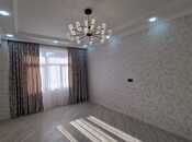Продаётся 3-комн. новостройка 95 м², photo 6 from 8