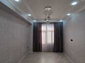Продаётся 3-комн. новостройка 95 м², photo 1 from 8