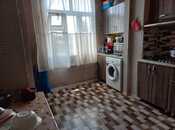 Satılır 1 otaqlı köhnə tikili 36 m², photo 7 from 8