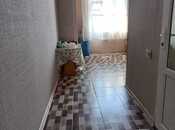 Satılır 1 otaqlı köhnə tikili 36 m², photo 6 from 8