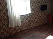 Satılır 1 otaqlı köhnə tikili 36 m², photo 2 from 8