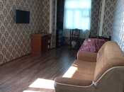 Satılır 1 otaqlı köhnə tikili 36 m², photo 3 from 8