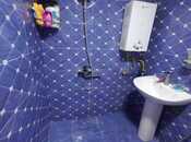 Satılır 1 otaqlı köhnə tikili 36 m², photo 8 from 8