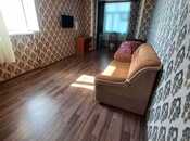 Satılır 1 otaqlı köhnə tikili 36 m², photo 1 from 8