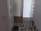 Satılır 1 otaqlı köhnə tikili 36 m², photo 4 from 8