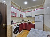 Продаётся 2-комн. новостройка 60 м², Насиминский  р., photo 8 from 8
