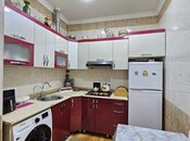 Продаётся 2-комн. новостройка 60 м², Насиминский  р., photo 7 from 8