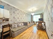 Продаётся 2-комн. новостройка 60 м², Насиминский  р., photo 1 from 8
