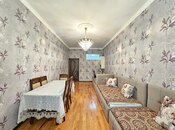 Продаётся 2-комн. новостройка 60 м², Насиминский  р., photo 3 from 8