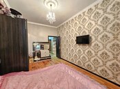 Продаётся 2-комн. новостройка 60 м², Насиминский  р., photo 6 from 8