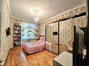 Продаётся 2-комн. новостройка 60 м², Насиминский  р., photo 4 from 8