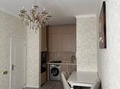 Продаётся 2-комн. новостройка 55 м², м. Нариман Нариманов, photo 8 from 8