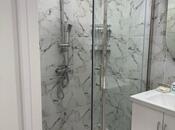 Продаётся 2-комн. новостройка 55 м², м. Нариман Нариманов, photo 7 from 8