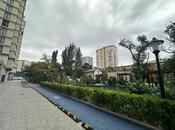 Продаётся 2-комн. новостройка 55 м², м. Нариман Нариманов, photo 2 from 8