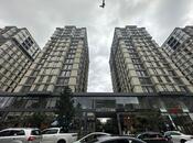 Продаётся 2-комн. новостройка 55 м², м. Нариман Нариманов, photo 1 from 8