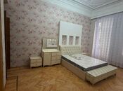 İcarəyə verilir 3 otaqlı köhnə tikili 150 m², Sahil m., photo 6 from 7
