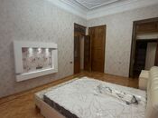 İcarəyə verilir 3 otaqlı köhnə tikili 150 m², Sahil m., photo 7 from 7