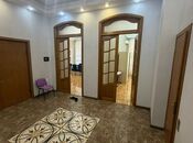 İcarəyə verilir 3 otaqlı köhnə tikili 150 m², Sahil m., photo 2 from 7