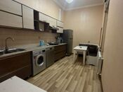 İcarəyə verilir 3 otaqlı köhnə tikili 150 m², Sahil m., photo 4 from 7